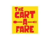 /public/logoimage/151141276602 Artboard 1.png